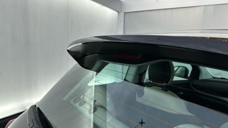 Used Fiat 500e 2022 for sale - 76419809: Photo 33