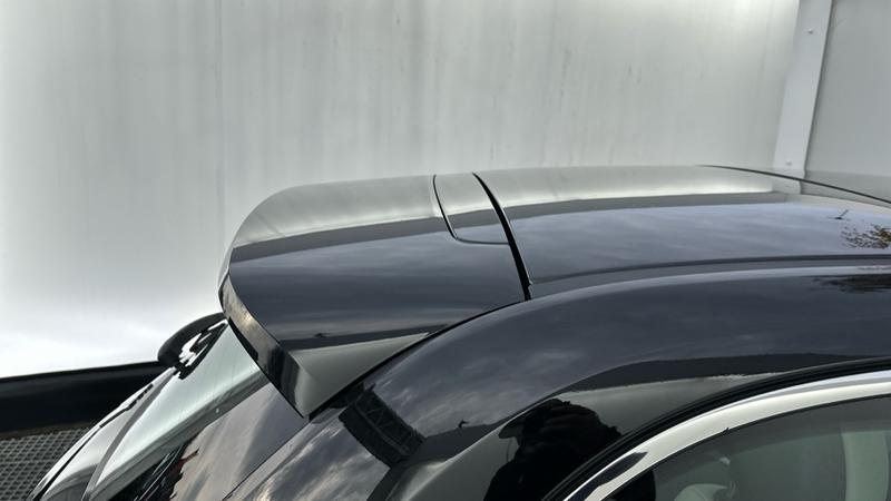 Used Fiat 500e 2022 for sale - 76419809: Photo 34