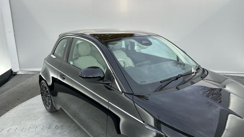 Used Fiat 500e 2022 for sale - 76419809: Photo 35