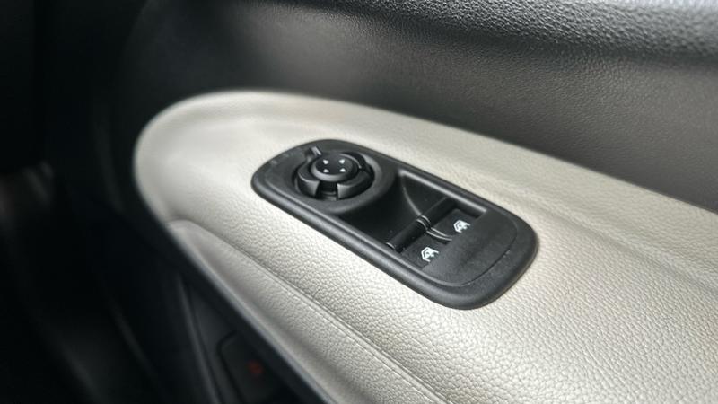 Used Fiat 500e 2022 for sale - 76419809: Photo 43