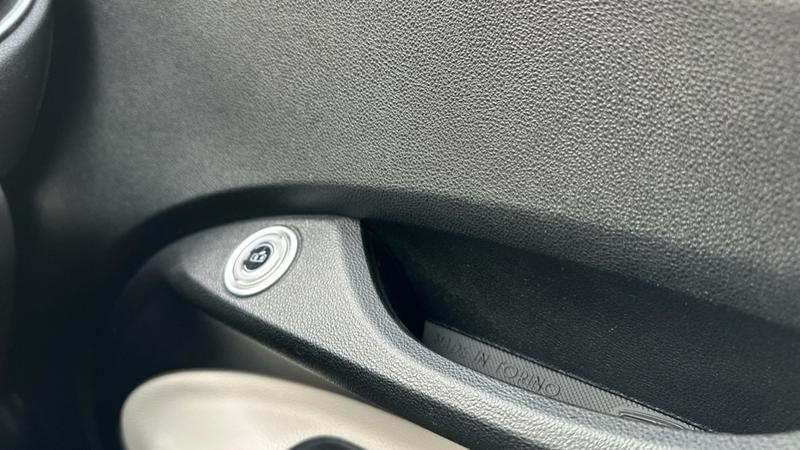 Used Fiat 500e 2022 for sale - 76419809: Photo 44