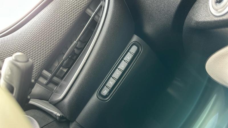 Used Fiat 500e 2022 for sale - 76419809: Photo 45