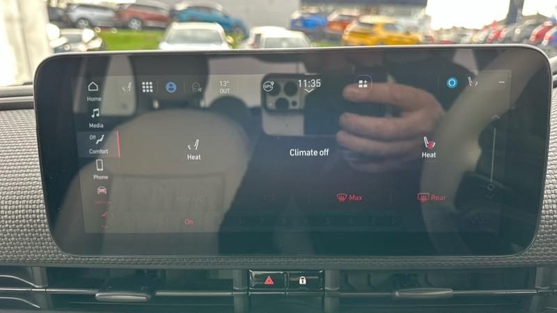 Used Fiat 500e 2022 for sale - 76419809: Photo 47