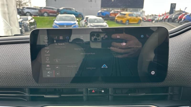 Used Fiat 500e 2022 for sale - 76419809: Photo 48