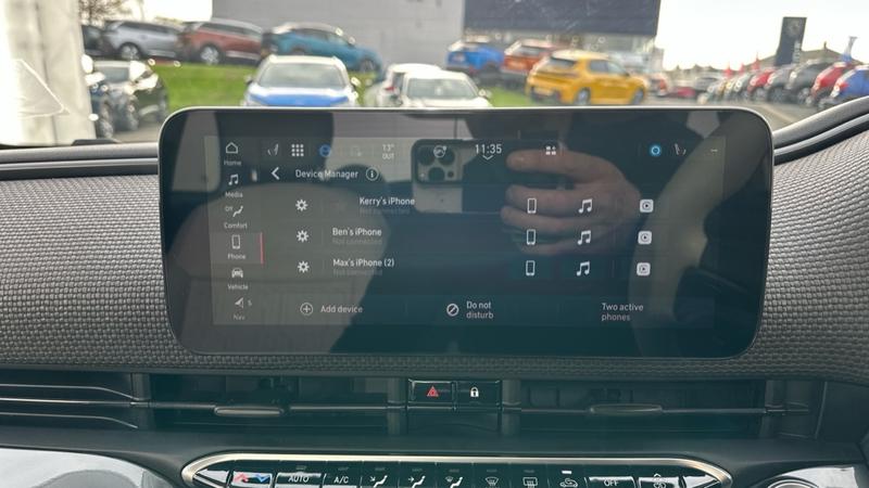 Used Fiat 500e 2022 for sale - 76419809: Photo 49