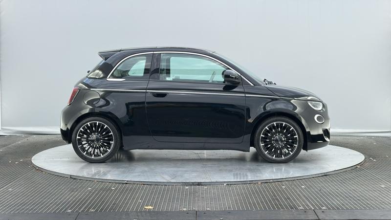 Used Fiat 500e 2022 for sale - 76419809: Photo 5