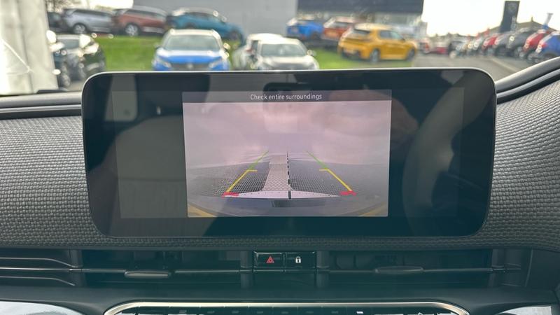 Used Fiat 500e 2022 for sale - 76419809: Photo 50