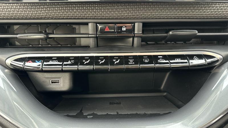 Used Fiat 500e 2022 for sale - 76419809: Photo 51