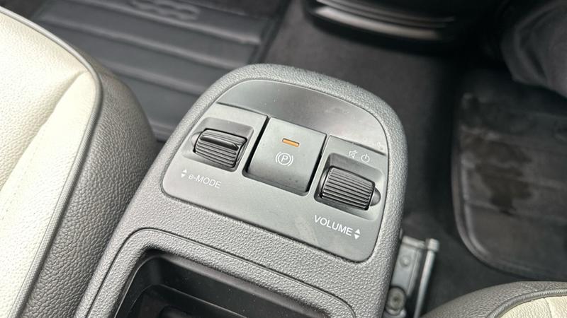 Used Fiat 500e 2022 for sale - 76419809: Photo 52