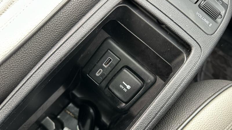 Used Fiat 500e 2022 for sale - 76419809: Photo 53