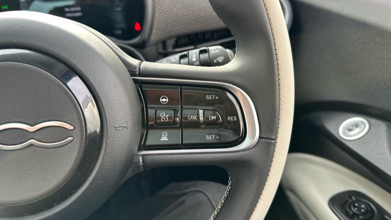 Used Fiat 500e 2022 for sale - 76419809: Photo 54