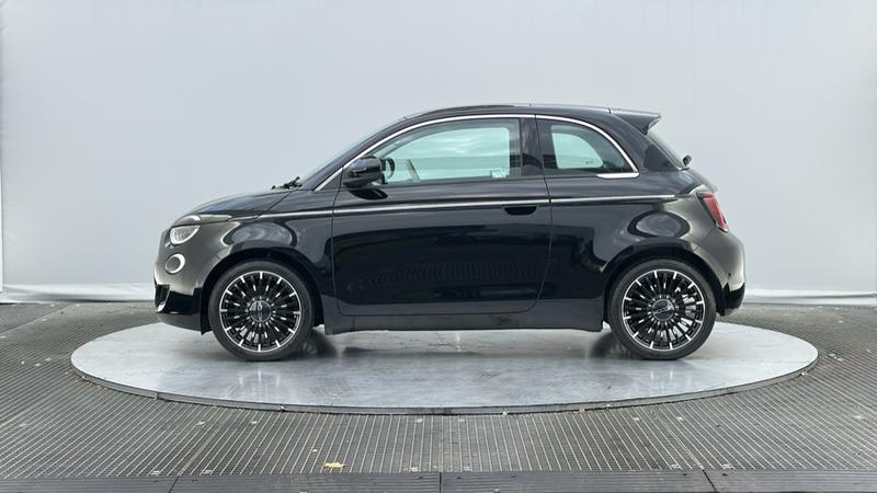 Used Fiat 500e 2022 for sale - 76419809: Photo 9