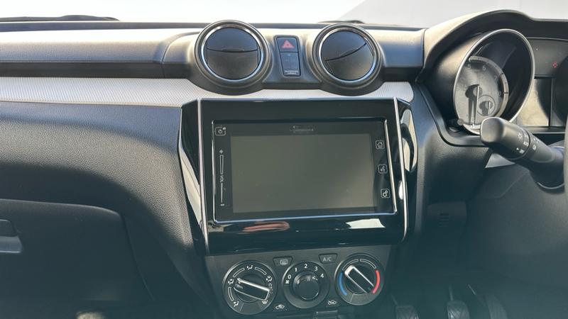 Used Suzuki Swift 2023 for sale - 77791516: Photo 13