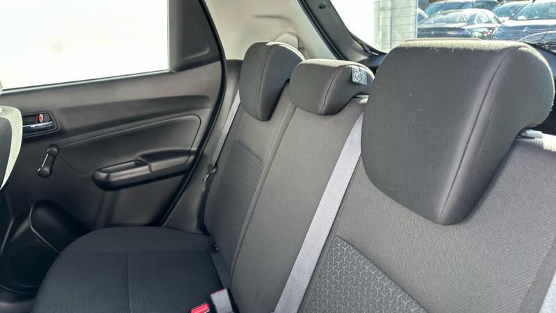 Used Suzuki Swift 2023 for sale - 77791516: Photo 15