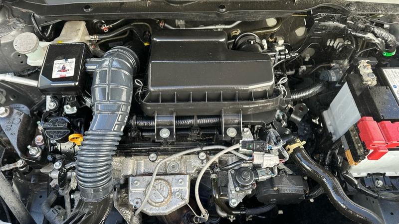 Used Suzuki Swift 2023 for sale - 77791516: Photo 18