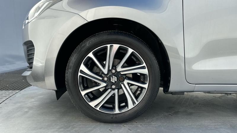 Used Suzuki Swift 2023 for sale - 77791516: Photo 19