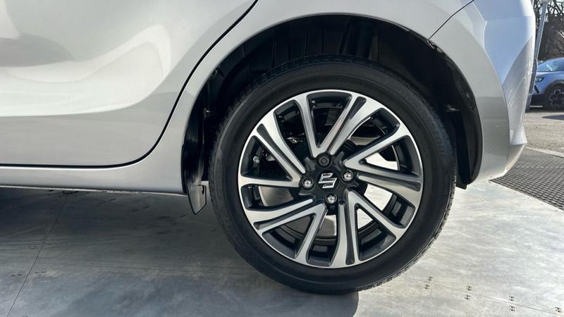 Used Suzuki Swift 2023 for sale - 77791516: Photo 20