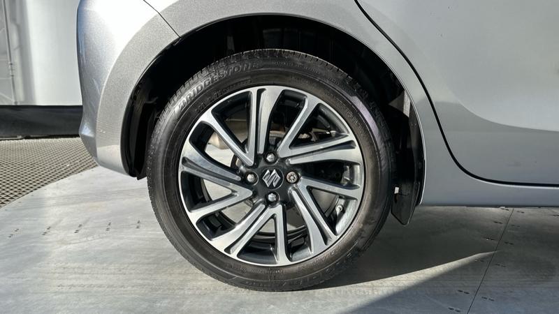 Used Suzuki Swift 2023 for sale - 77791516: Photo 22