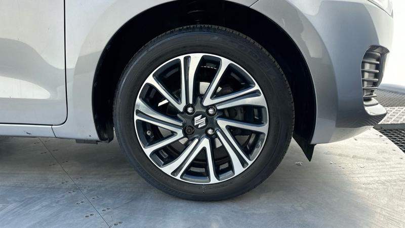 Used Suzuki Swift 2023 for sale - 77791516: Photo 23