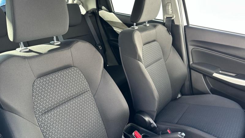 Used Suzuki Swift 2023 for sale - 77791516: Photo 24