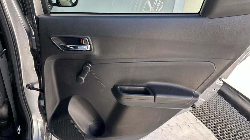 Used Suzuki Swift 2023 for sale - 77791516: Photo 28