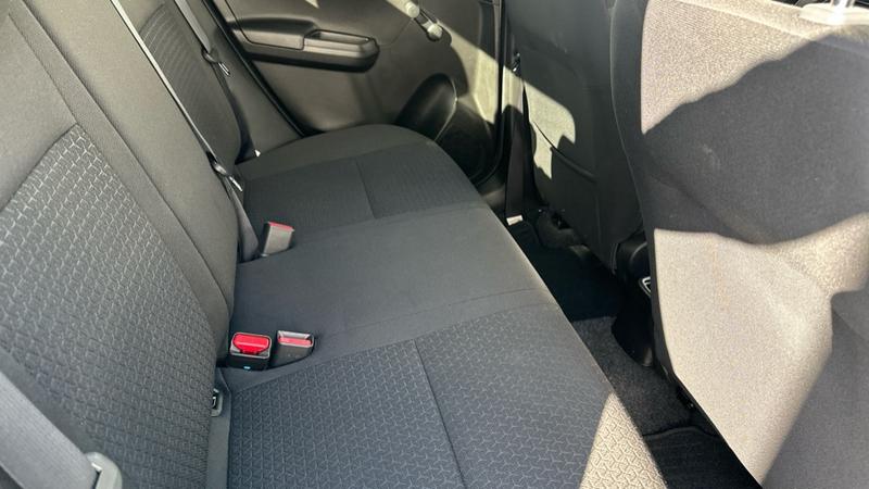 Used Suzuki Swift 2023 for sale - 77791516: Photo 29