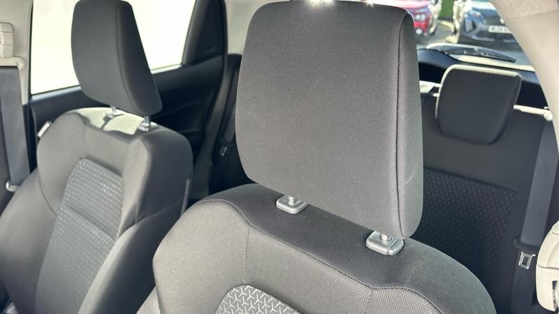 Used Suzuki Swift 2023 for sale - 77791516: Photo 32