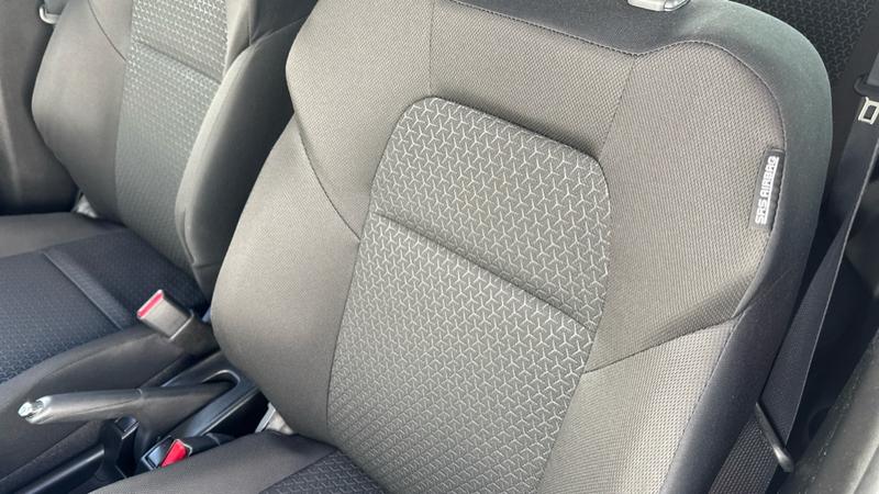 Used Suzuki Swift 2023 for sale - 77791516: Photo 33