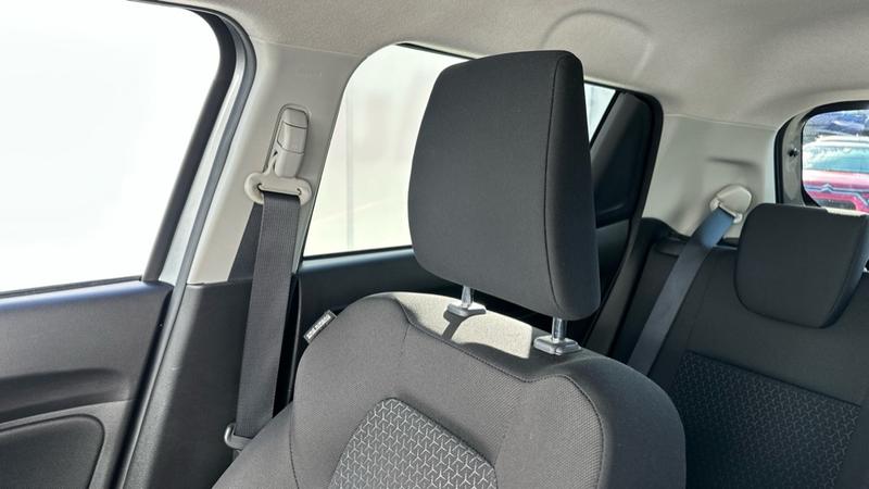 Used Suzuki Swift 2023 for sale - 77791516: Photo 35