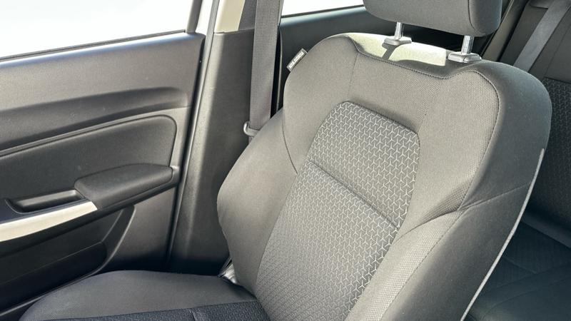 Used Suzuki Swift 2023 for sale - 77791516: Photo 37