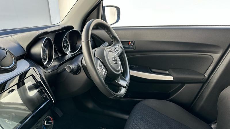 Used Suzuki Swift 2023 for sale - 77791516: Photo 39