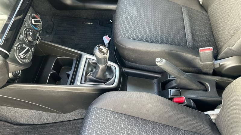 Used Suzuki Swift 2023 for sale - 77791516: Photo 42