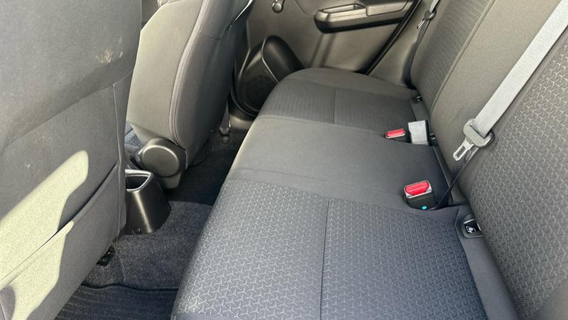 Used Suzuki Swift 2023 for sale - 77791516: Photo 45