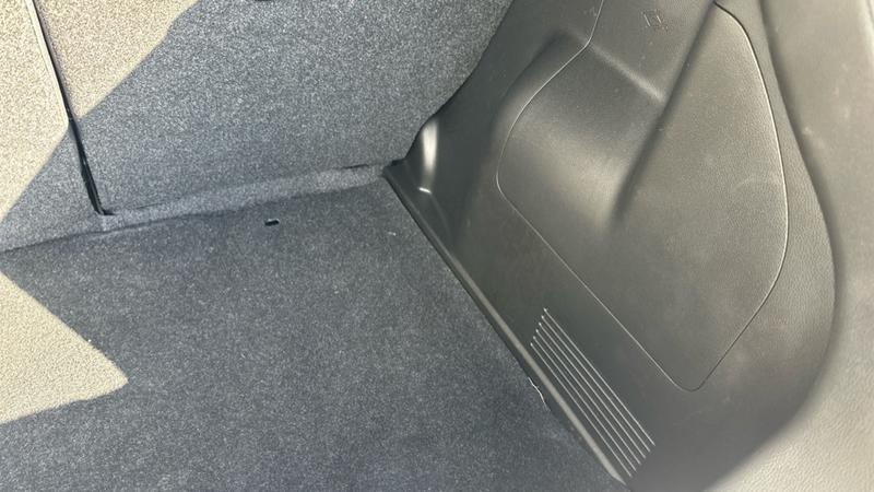 Used Suzuki Swift 2023 for sale - 77791516: Photo 46