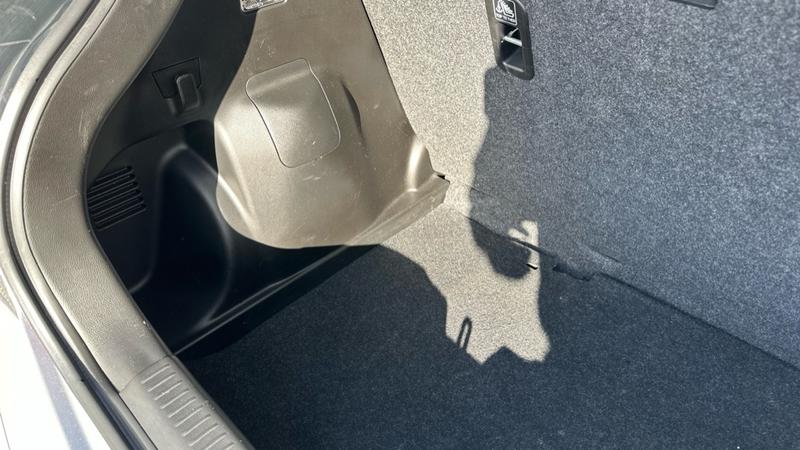 Used Suzuki Swift 2023 for sale - 77791516: Photo 47