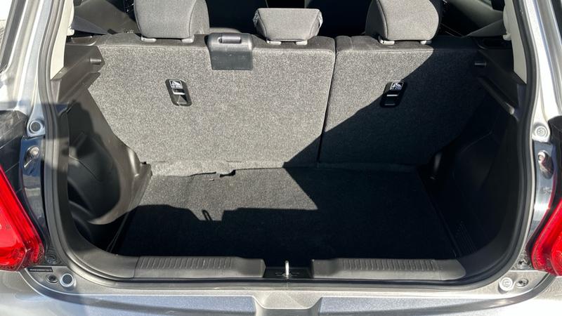 Used Suzuki Swift 2023 for sale - 77791516: Photo 48