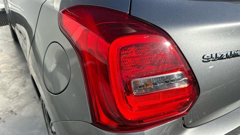 Used Suzuki Swift 2023 for sale - 77791516: Photo 49