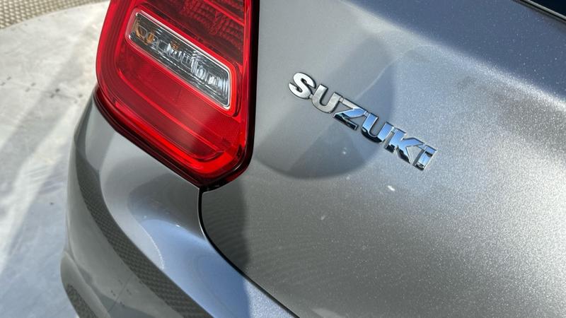 Used Suzuki Swift 2023 for sale - 77791516: Photo 50