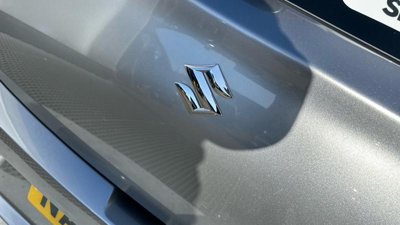 Used Suzuki Swift 2023 for sale - 77791516: Photo 51