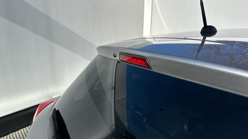 Used Suzuki Swift 2023 for sale - 77791516: Photo 54