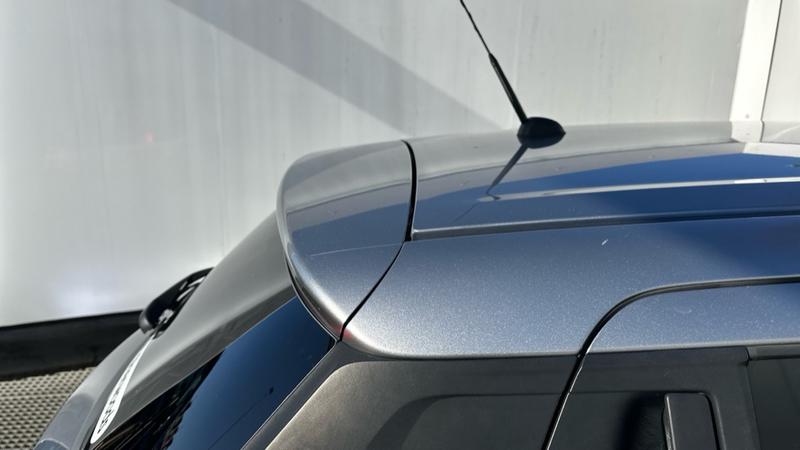 Used Suzuki Swift 2023 for sale - 77791516: Photo 55