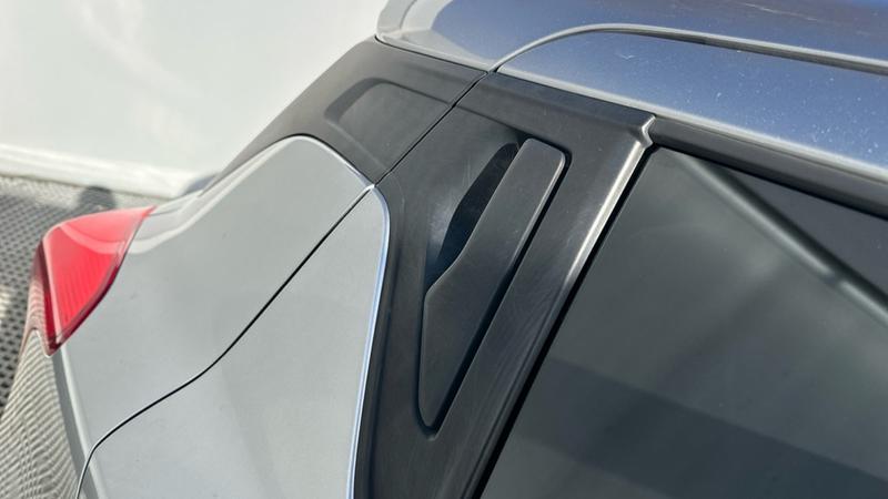 Used Suzuki Swift 2023 for sale - 77791516: Photo 57