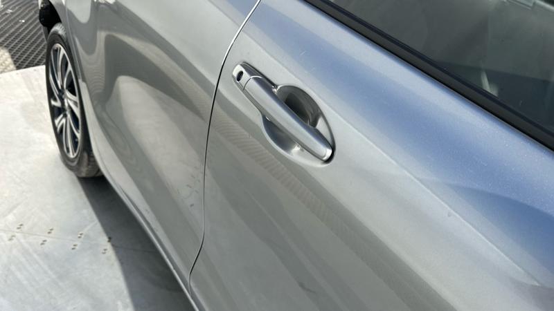 Used Suzuki Swift 2023 for sale - 77791516: Photo 58