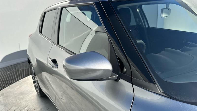 Used Suzuki Swift 2023 for sale - 77791516: Photo 59