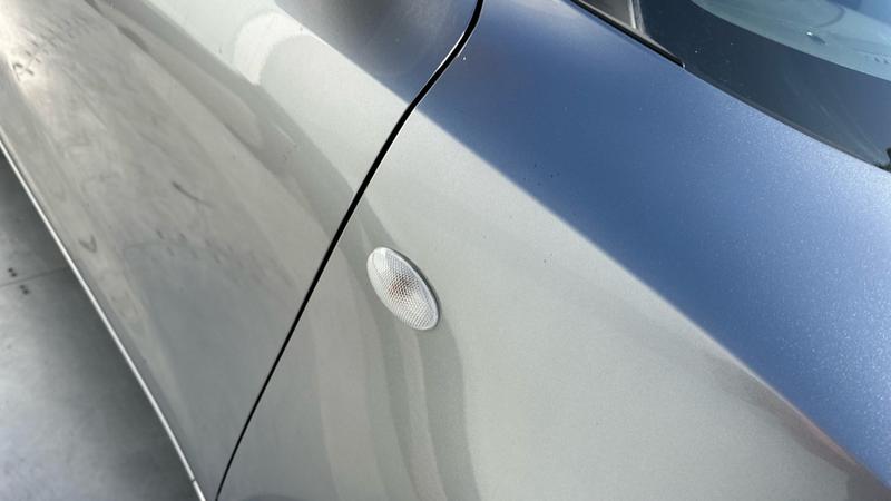 Used Suzuki Swift 2023 for sale - 77791516: Photo 60