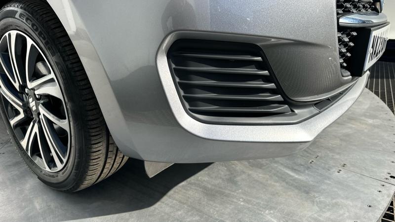 Used Suzuki Swift 2023 for sale - 77791516: Photo 61