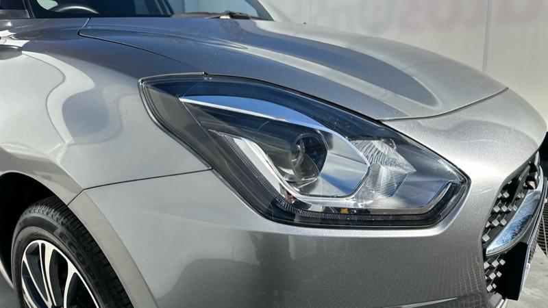 Used Suzuki Swift 2023 for sale - 77791516: Photo 62