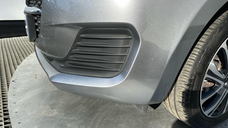 Used Suzuki Swift 2023 for sale - 77791516: Photo 64