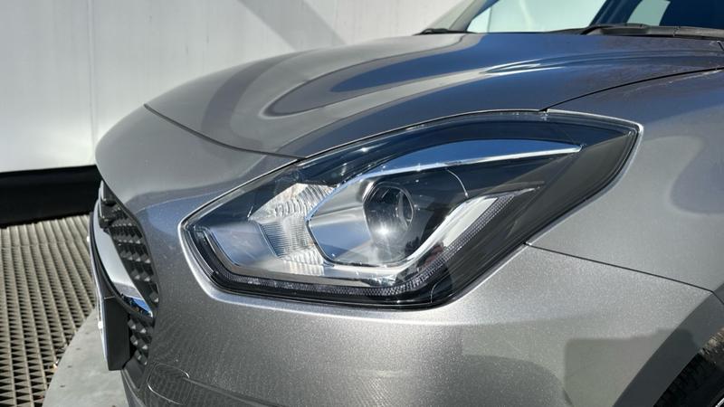 Used Suzuki Swift 2023 for sale - 77791516: Photo 65