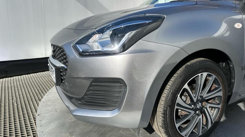 Used Suzuki Swift 2023 for sale - 77791516: Photo 66